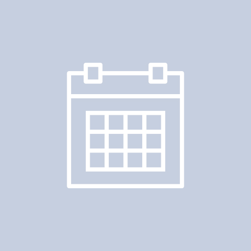 REUNI AKBAR PERDANA MTI