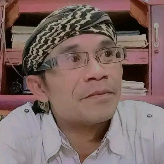 Julianto Husono